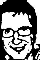 Hubo un momento.........